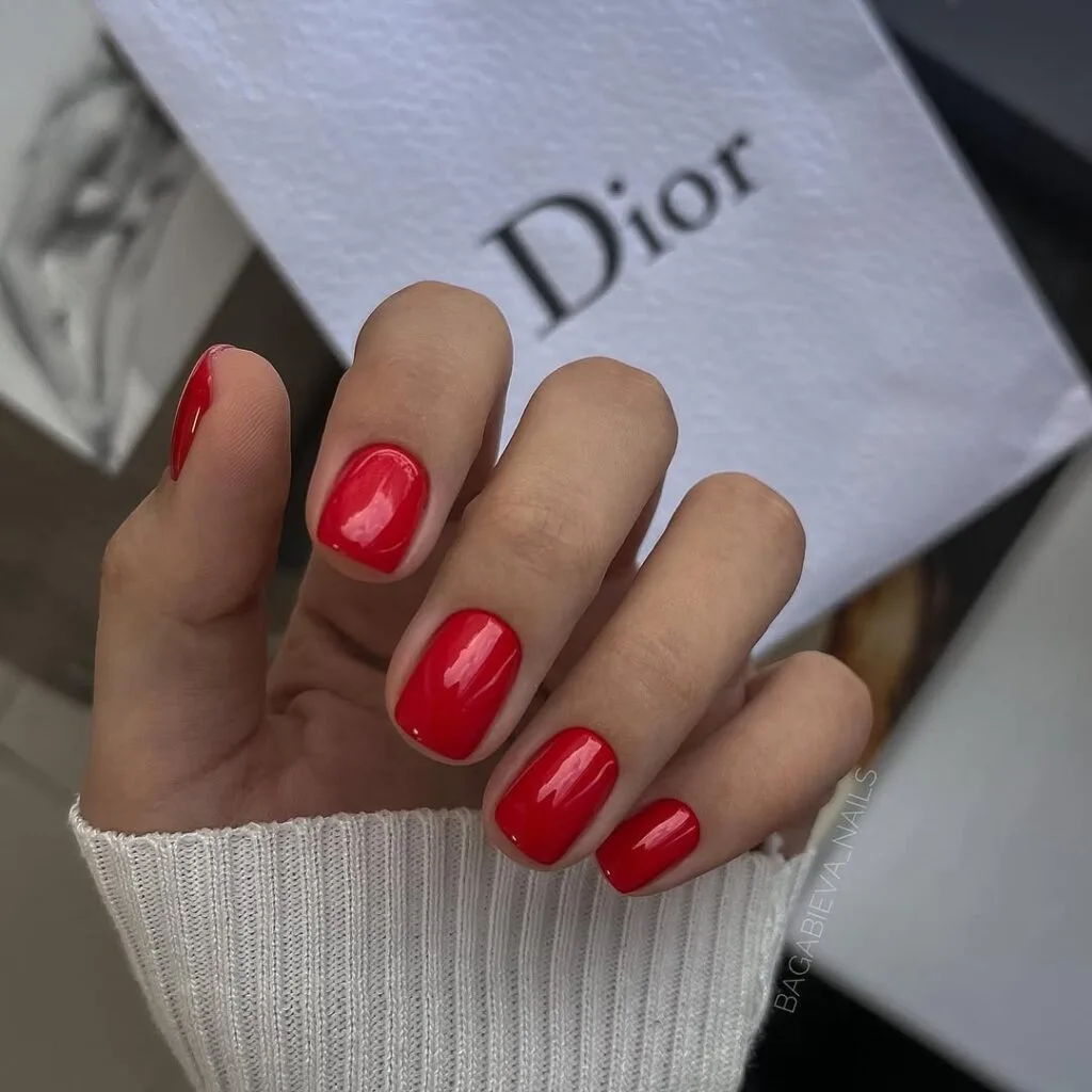 Milky pink marble old money nails with delicate swirls, elegant and light-catching, sophisticated manicure.